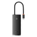 1018411-2-lite-series-wielofunkcyjny-hub-usb-c-2-baseus-hurtownia-sklep.jpg