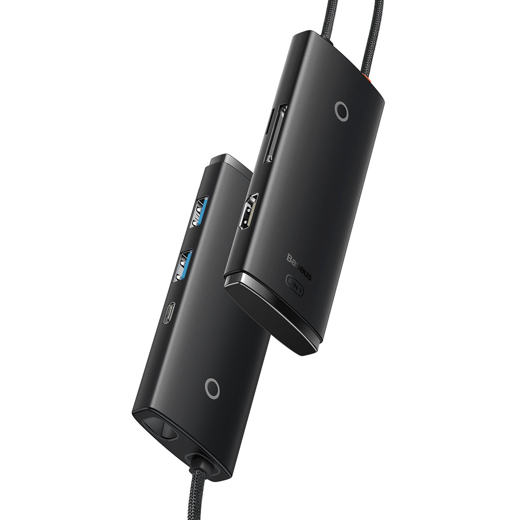 1018411-3-lite-series-wielofunkcyjny-hub-usb-c-2-baseus-hurtownia-sklep.jpg