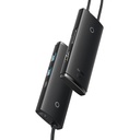 1018411-3-lite-series-wielofunkcyjny-hub-usb-c-2-baseus-hurtownia-sklep.jpg