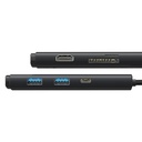 1018411-4-lite-series-wielofunkcyjny-hub-usb-c-2-baseus-hurtownia-sklep.jpg