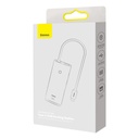 1018411-5-lite-series-wielofunkcyjny-hub-usb-c-2-baseus-hurtownia-sklep.jpg