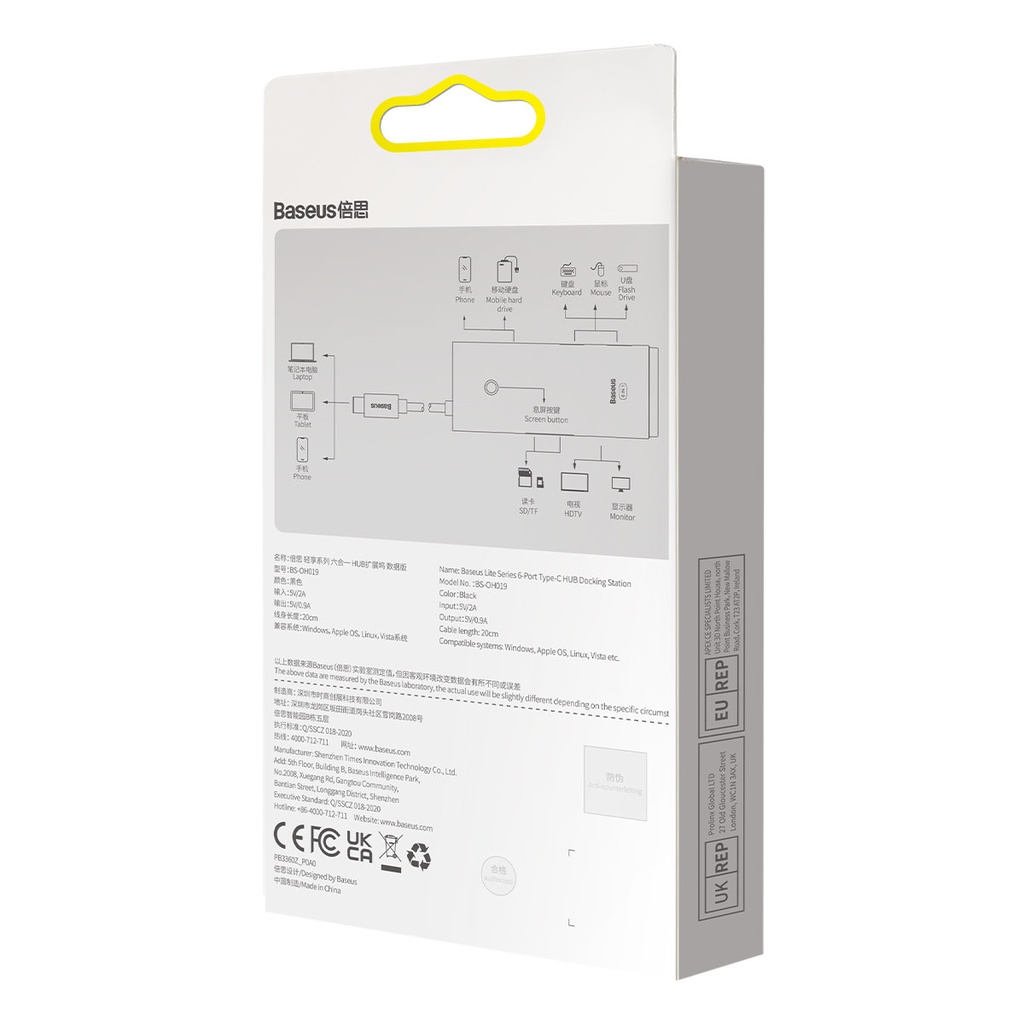 1018411-6-lite-series-wielofunkcyjny-hub-usb-c-2-baseus-hurtownia-sklep.jpg
