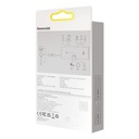 1018411-6-lite-series-wielofunkcyjny-hub-usb-c-2-baseus-hurtownia-sklep.jpg