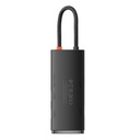 1018411-7-lite-series-wielofunkcyjny-hub-usb-c-2-baseus-hurtownia-sklep.jpg