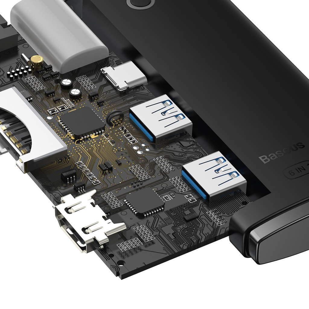 1018411-8-lite-series-wielofunkcyjny-hub-usb-c-2-baseus-hurtownia-sklep.jpg