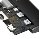 1018411-8-lite-series-wielofunkcyjny-hub-usb-c-2-baseus-hurtownia-sklep.jpg
