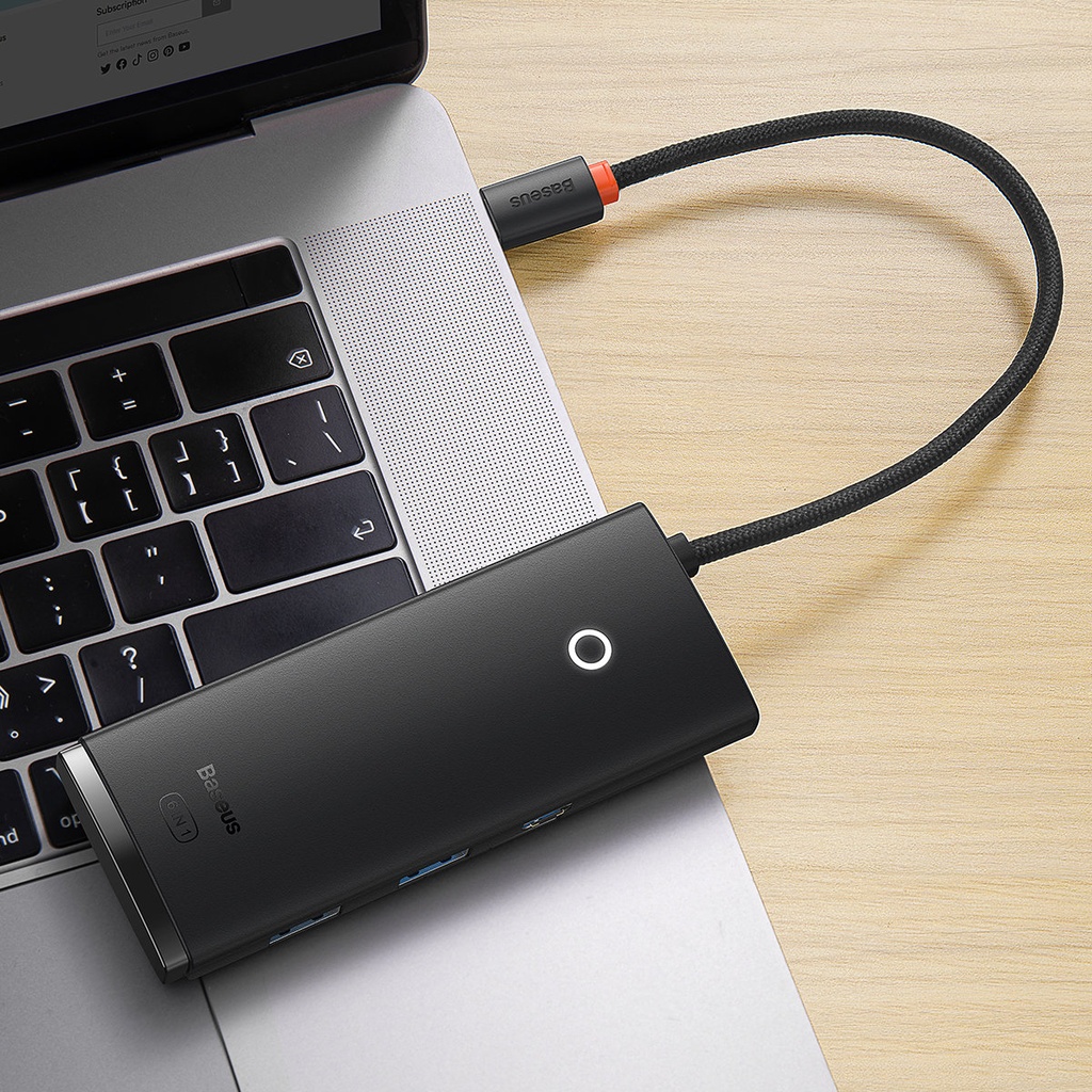 1018411-9-lite-series-wielofunkcyjny-hub-usb-c-2-baseus-hurtownia-sklep.jpg