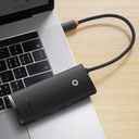 1018411-9-lite-series-wielofunkcyjny-hub-usb-c-2-baseus-hurtownia-sklep.jpg