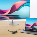 1018411-10-lite-series-wielofunkcyjny-hub-usb-c-2-baseus-hurtownia-sklep.jpg