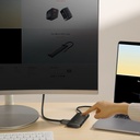 1018411-11-lite-series-wielofunkcyjny-hub-usb-c-2-baseus-hurtownia-sklep.jpg