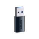 1018414-2-przejsciowka-adapter-usb-31-otg-do-usb-baseus-hurtownia-sklep.jpg