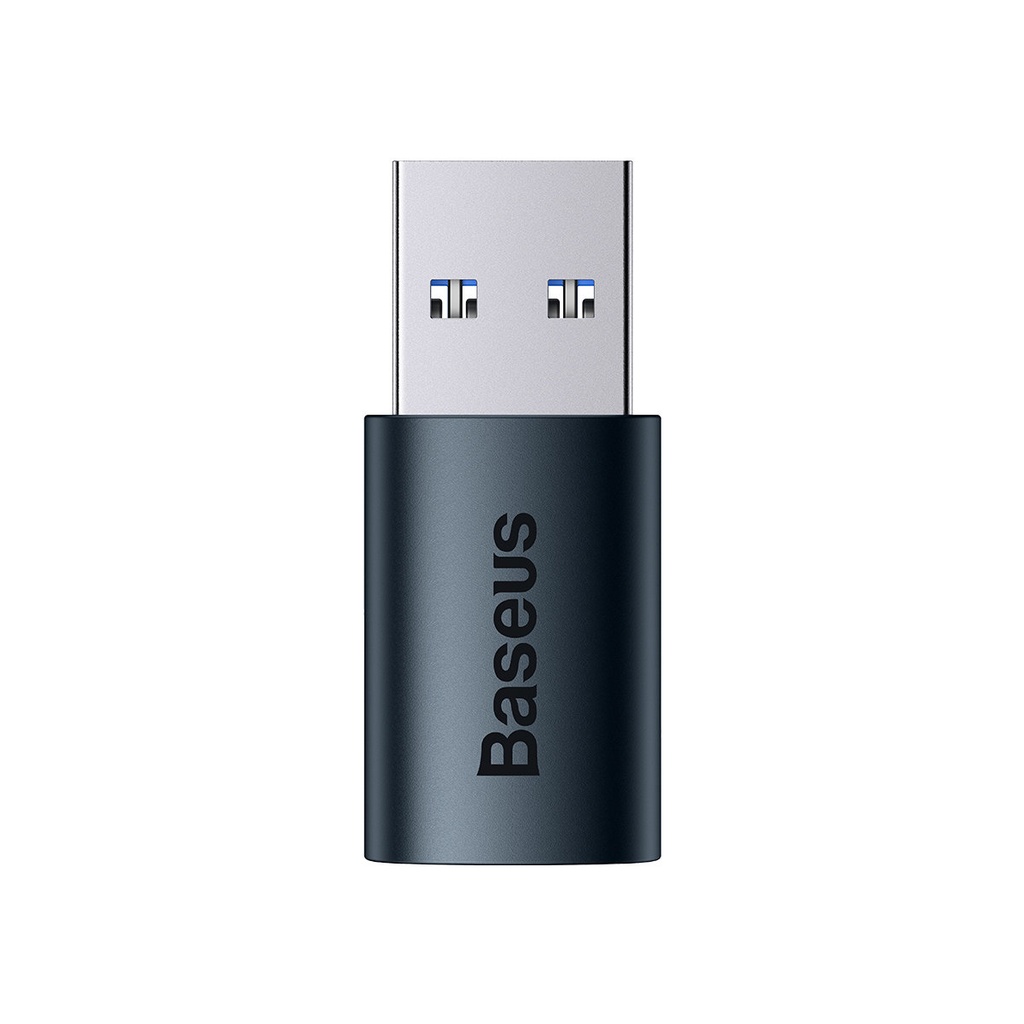 1018414-3-przejsciowka-adapter-usb-31-otg-do-usb-baseus-hurtownia-sklep.jpg