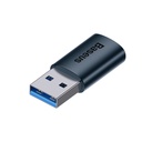 1018414-4-przejsciowka-adapter-usb-31-otg-do-usb-baseus-hurtownia-sklep.jpg