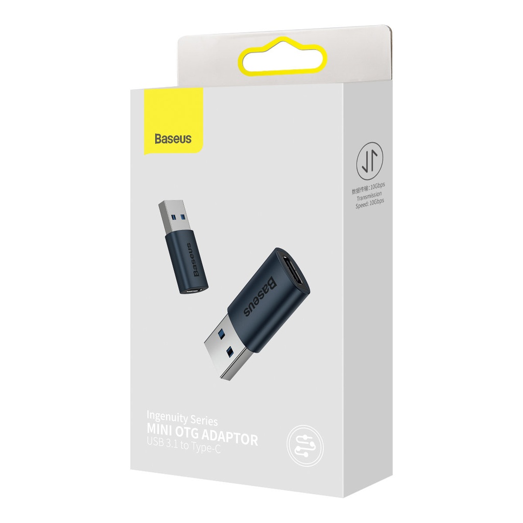 1018414-5-przejsciowka-adapter-usb-31-otg-do-usb-baseus-hurtownia-sklep.jpg