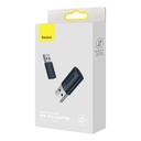 1018414-5-przejsciowka-adapter-usb-31-otg-do-usb-baseus-hurtownia-sklep.jpg
