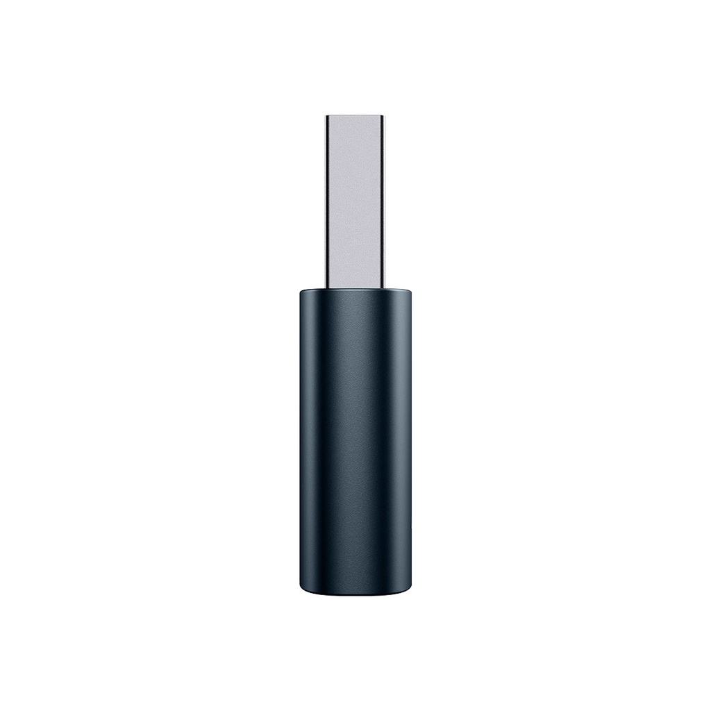 1018414-7-przejsciowka-adapter-usb-31-otg-do-usb-baseus-hurtownia-sklep.jpg