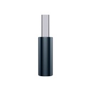1018414-7-przejsciowka-adapter-usb-31-otg-do-usb-baseus-hurtownia-sklep.jpg