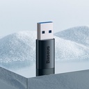1018414-8-przejsciowka-adapter-usb-31-otg-do-usb-baseus-hurtownia-sklep.jpg