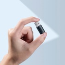 1018414-9-przejsciowka-adapter-usb-31-otg-do-usb-baseus-hurtownia-sklep.jpg