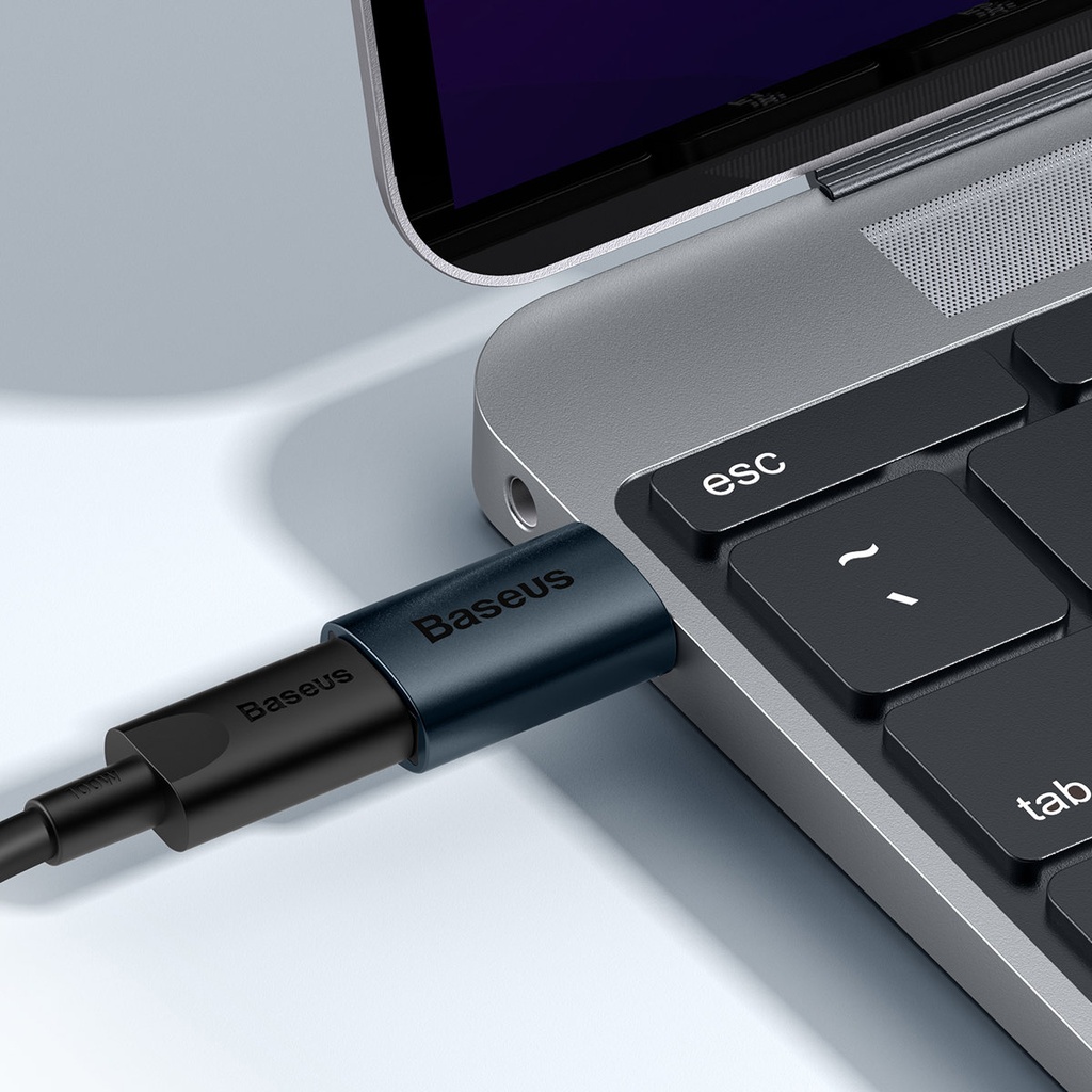1018414-10-przejsciowka-adapter-usb-31-otg-do-usb-baseus-hurtownia-sklep.jpg