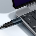 1018414-10-przejsciowka-adapter-usb-31-otg-do-usb-baseus-hurtownia-sklep.jpg