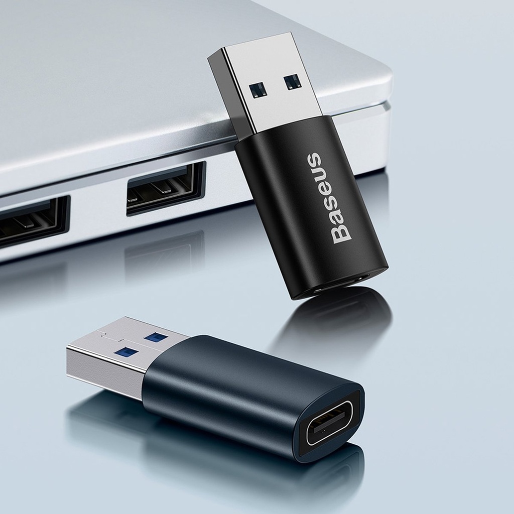 1018414-11-przejsciowka-adapter-usb-31-otg-do-usb-baseus-hurtownia-sklep.jpg