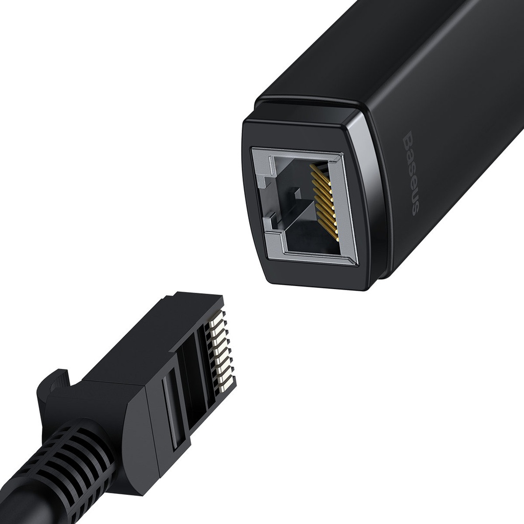 1018419-2-zewnetrzna-karta-sieciowa-lan-usb-typ-a-baseus-hurtownia-sklep.jpg