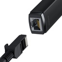 1018419-2-zewnetrzna-karta-sieciowa-lan-usb-typ-a-baseus-hurtownia-sklep.jpg