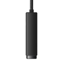 1018419-3-zewnetrzna-karta-sieciowa-lan-usb-typ-a-baseus-hurtownia-sklep.jpg