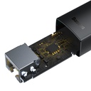 1018419-4-zewnetrzna-karta-sieciowa-lan-usb-typ-a-baseus-hurtownia-sklep.jpg