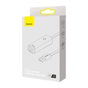 1018419-5-zewnetrzna-karta-sieciowa-lan-usb-typ-a-baseus-hurtownia-sklep.jpg