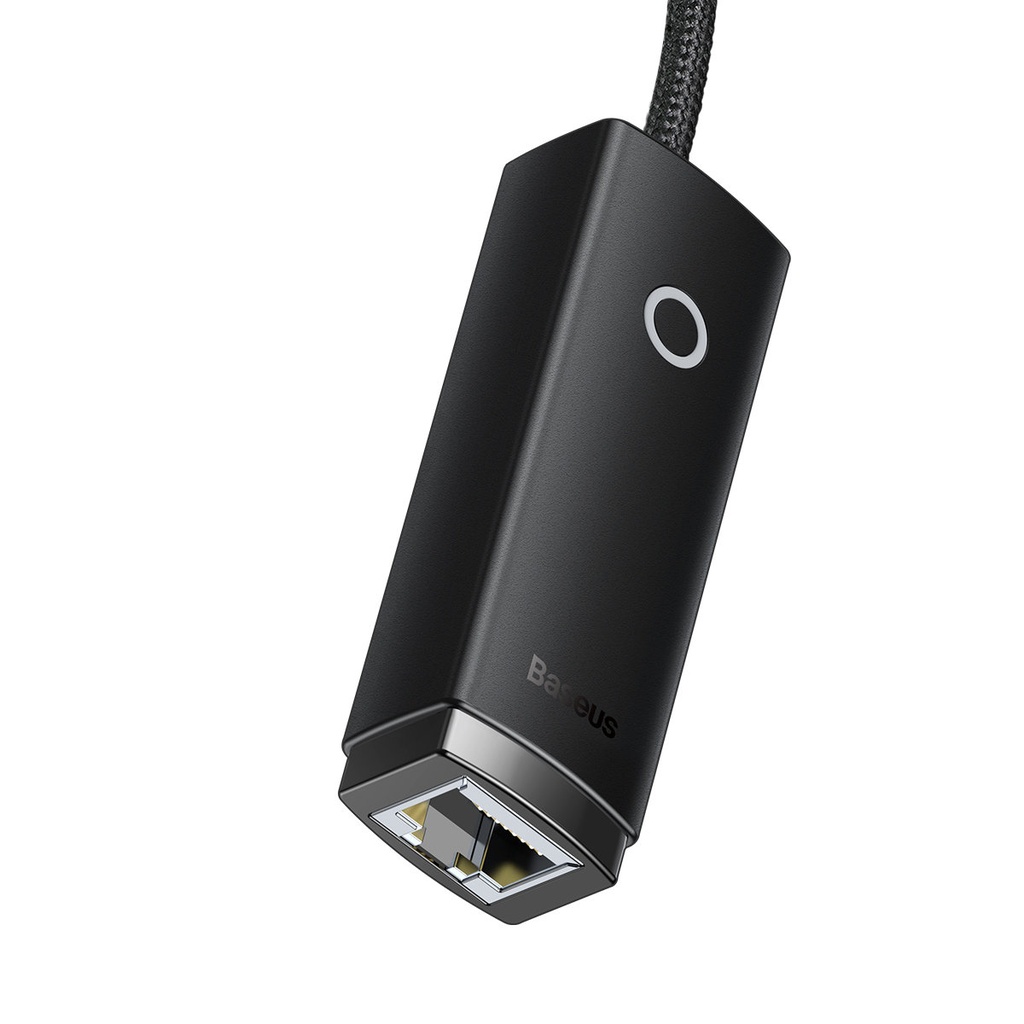 1018419-6-zewnetrzna-karta-sieciowa-lan-usb-typ-a-baseus-hurtownia-sklep.jpg