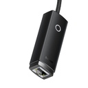 1018419-6-zewnetrzna-karta-sieciowa-lan-usb-typ-a-baseus-hurtownia-sklep.jpg