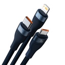 1018425-2-flash-series-ii-kabel-usb-usb-c-iphone-l-baseus-hurtownia-sklep.jpg