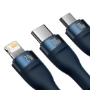 1018425-3-flash-series-ii-kabel-usb-usb-c-iphone-l-baseus-hurtownia-sklep.jpg