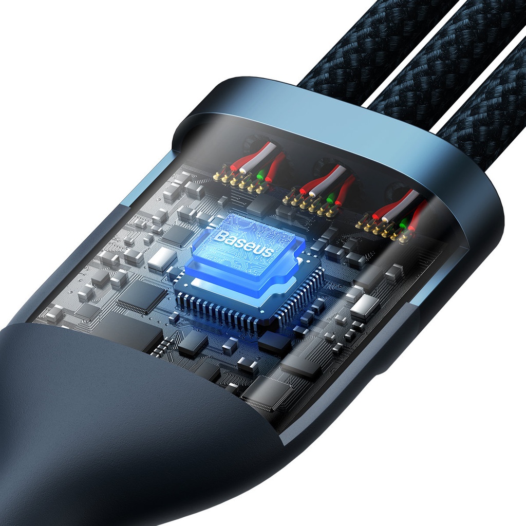 1018425-4-flash-series-ii-kabel-usb-usb-c-iphone-l-baseus-hurtownia-sklep.jpg