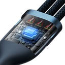 1018425-4-flash-series-ii-kabel-usb-usb-c-iphone-l-baseus-hurtownia-sklep.jpg