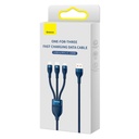 1018425-5-flash-series-ii-kabel-usb-usb-c-iphone-l-baseus-hurtownia-sklep.jpg