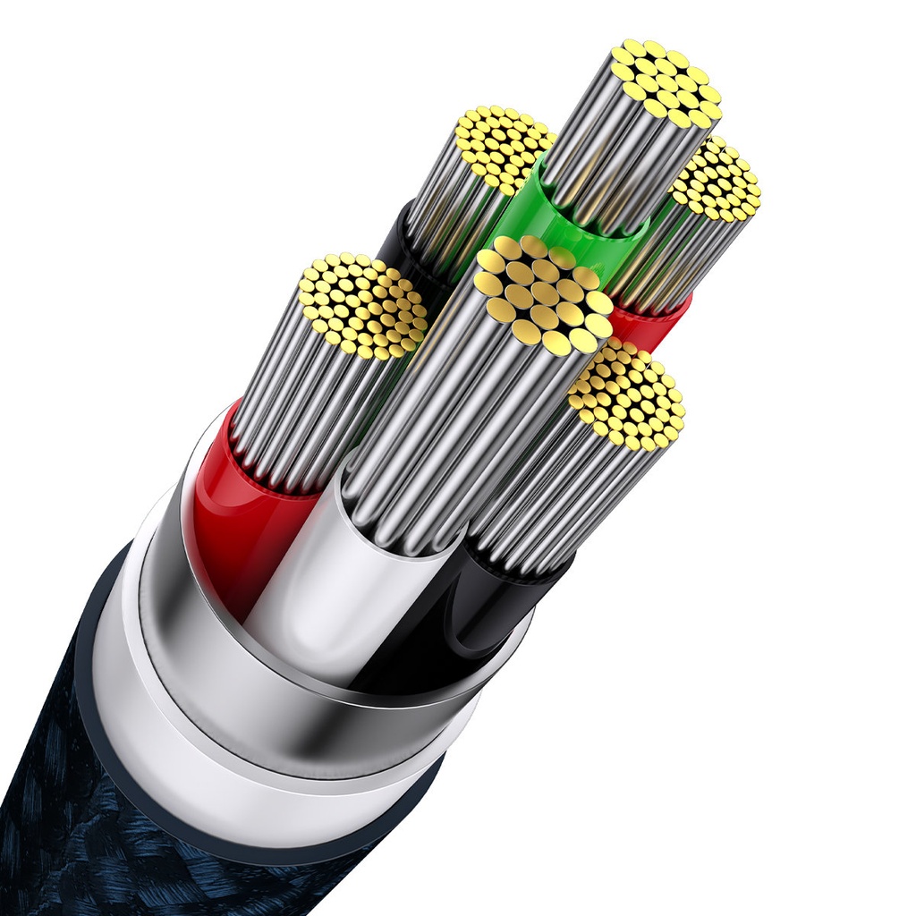 1018425-6-flash-series-ii-kabel-usb-usb-c-iphone-l-baseus-hurtownia-sklep.jpg