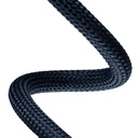 1018425-7-flash-series-ii-kabel-usb-usb-c-iphone-l-baseus-hurtownia-sklep.jpg