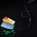 1018425-8-flash-series-ii-kabel-usb-usb-c-iphone-l-baseus-hurtownia-sklep.jpg