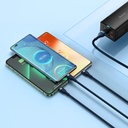 1018425-9-flash-series-ii-kabel-usb-usb-c-iphone-l-baseus-hurtownia-sklep.jpg