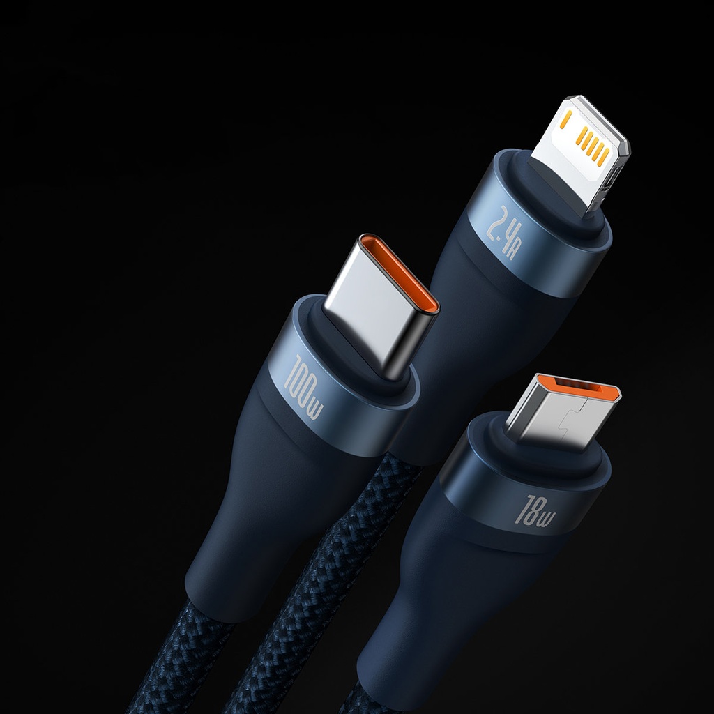 1018425-11-flash-series-ii-kabel-usb-usb-c-iphone-l-baseus-hurtownia-sklep.jpg