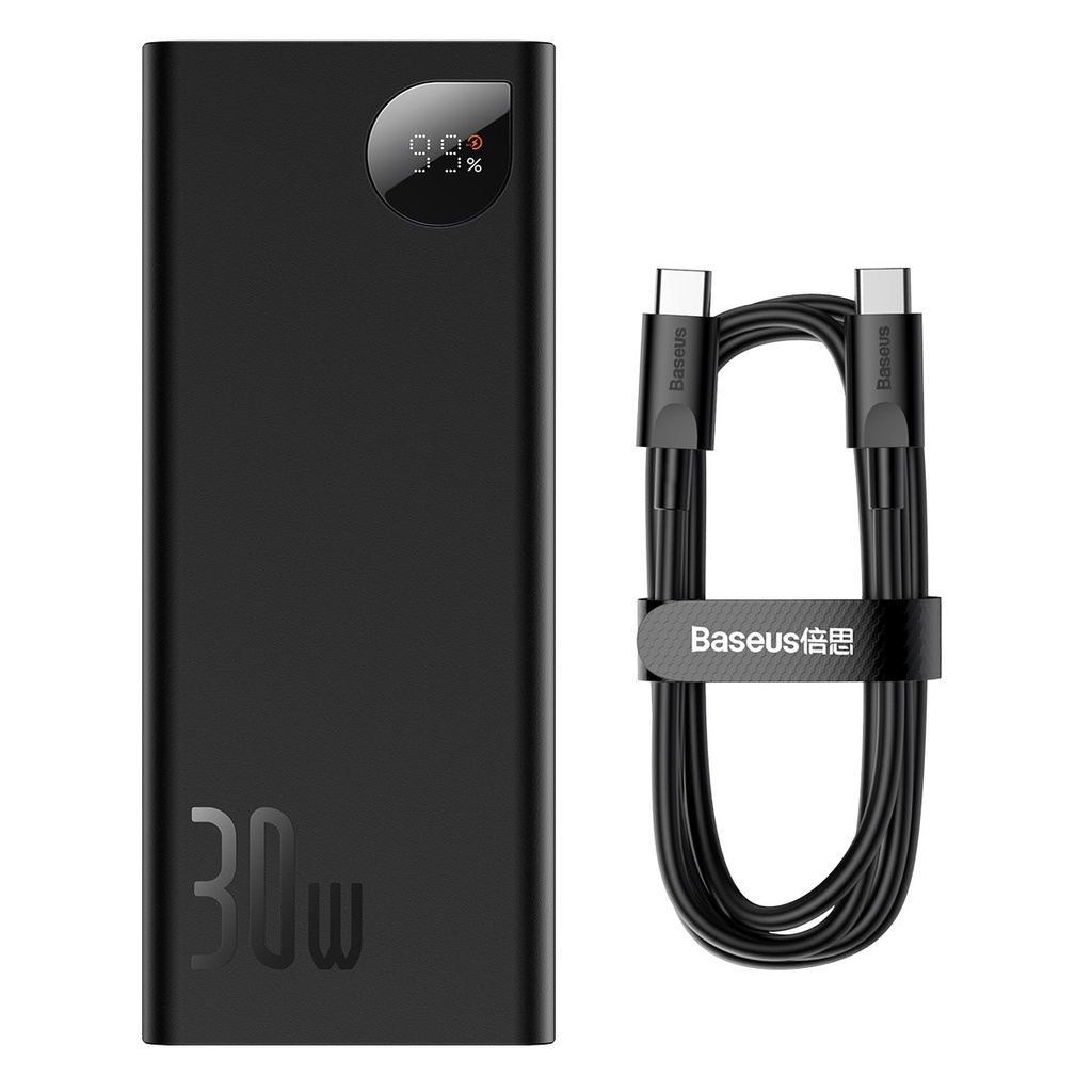 1018427-2-adaman-powerbank-20000mah-30w-czarny-k-baseus-hurtownia-sklep.jpg