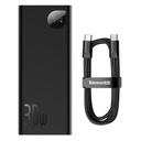 1018427-2-adaman-powerbank-20000mah-30w-czarny-k-baseus-hurtownia-sklep.jpg