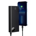 1018427-3-adaman-powerbank-20000mah-30w-czarny-k-baseus-hurtownia-sklep.jpg