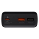 1018427-4-adaman-powerbank-20000mah-30w-czarny-k-baseus-hurtownia-sklep.jpg