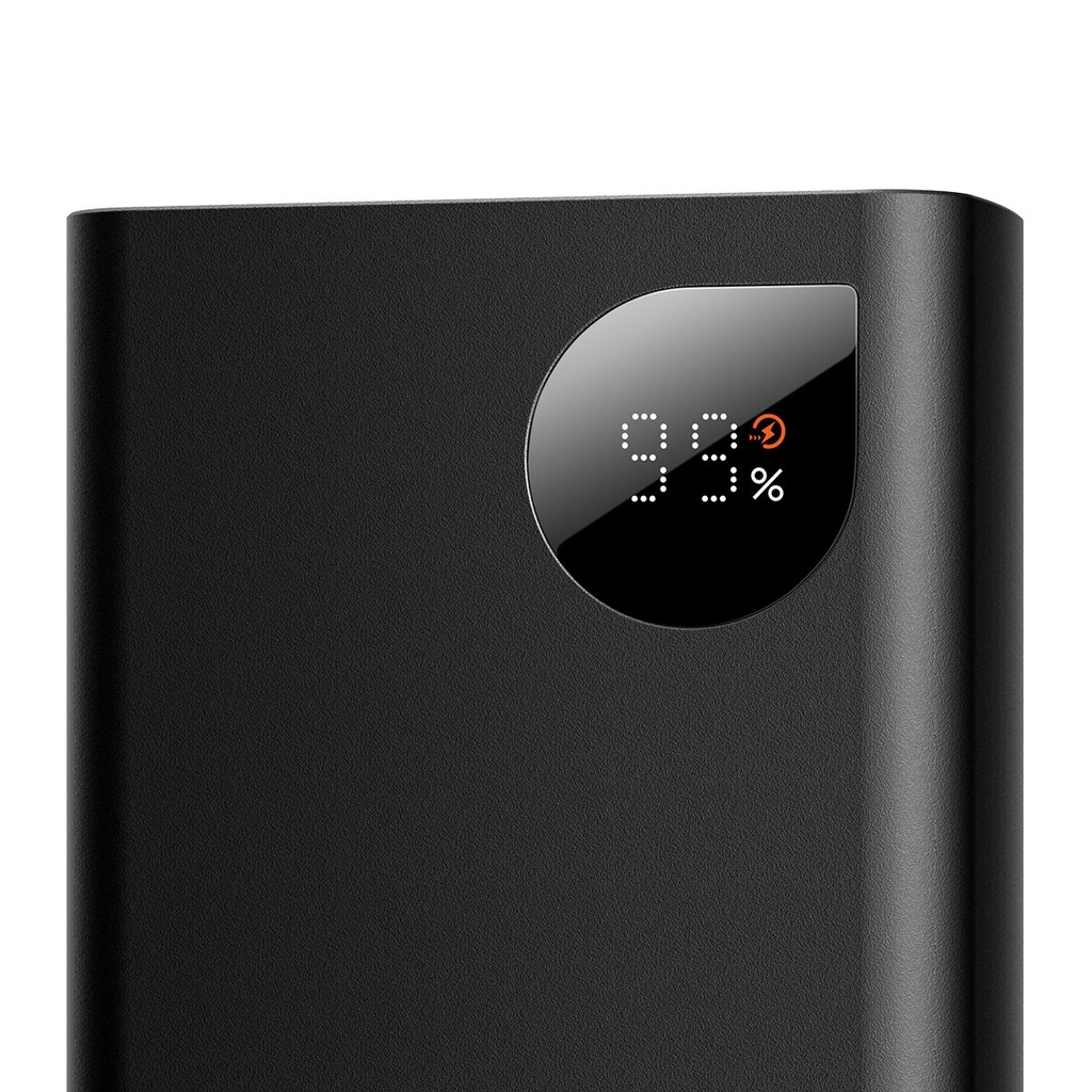 1018427-5-adaman-powerbank-20000mah-30w-czarny-k-baseus-hurtownia-sklep.jpg