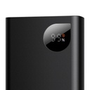 1018427-5-adaman-powerbank-20000mah-30w-czarny-k-baseus-hurtownia-sklep.jpg