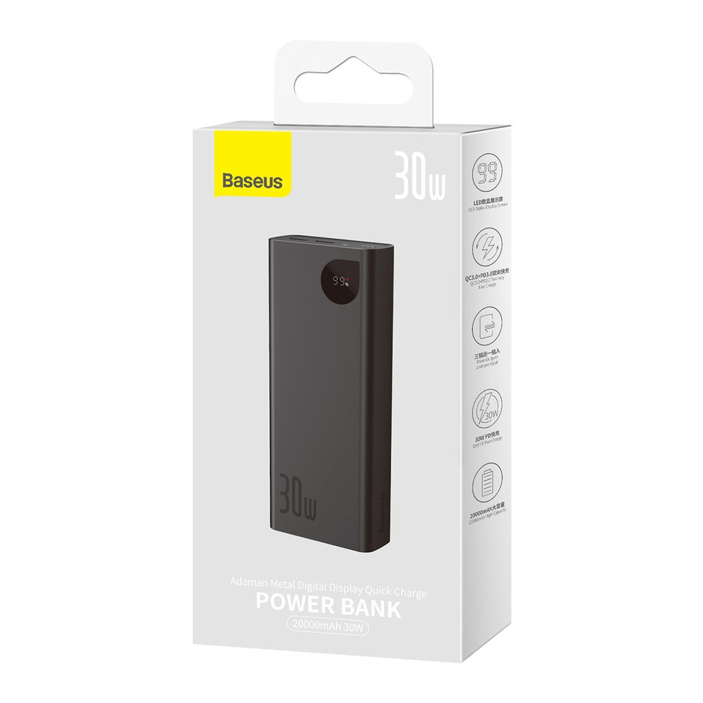 1018427-6-adaman-powerbank-20000mah-30w-czarny-k-baseus-hurtownia-sklep.jpg